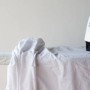 8 ways to iron things without using an iron