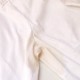 Proven recipes and ways to remove yellow stains from a white shirt