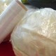 Features, advantages and disadvantages of storing cabbage in cling film