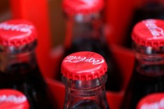 Does Coca-Cola wash away rust and how to apply it correctly?