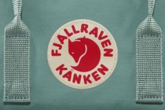 Petua dan cara untuk mencuci beg galas Fjallraven Kanken anda