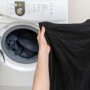 A few tips on how to wash things to make them shrink