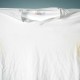 TOP 10 ways to remove yellow sweat stains from white T-shirts