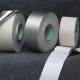 Top 9 most effective ways to remove double-sided tape