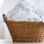 A few tips on how to wash things to make them shrink