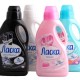 Review of Laska laundry detergents: assortment and its features, cost, consumer opinions