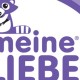 Review of washing gels Meine Liebe: product range, cost, customer opinions