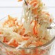 A question of time: how long is sauerkraut stored?