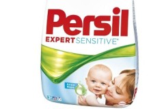 Children Persil: kajian semula bentuk serbuk dan gel, kos, pendapat pengguna