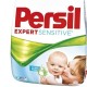 Children Persil: kajian semula bentuk serbuk dan gel, kos, pendapat pengguna