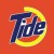 Tide