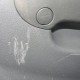 Tips from experienced car owners on how to remove scratches from car plastic