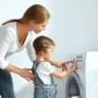 Which is better to buy - a Samsung or LG washing machine and why?