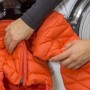 Is it possible and how to properly wash car covers in the washing machine and by hand?