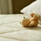 Tips and recipes on how to wash your mattress at home