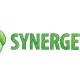 Synergetic laundry gels review: product range, cost, customer opinions