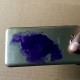 Proven and inexpensive methods to remove a pen from a phone case